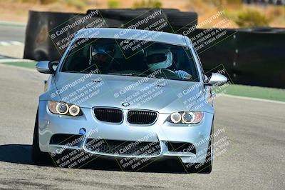 media/Sep-28-2025-Speed Ventures (Sun) [[cf5fbece84]]/Orange group/Turn 5 and 6/